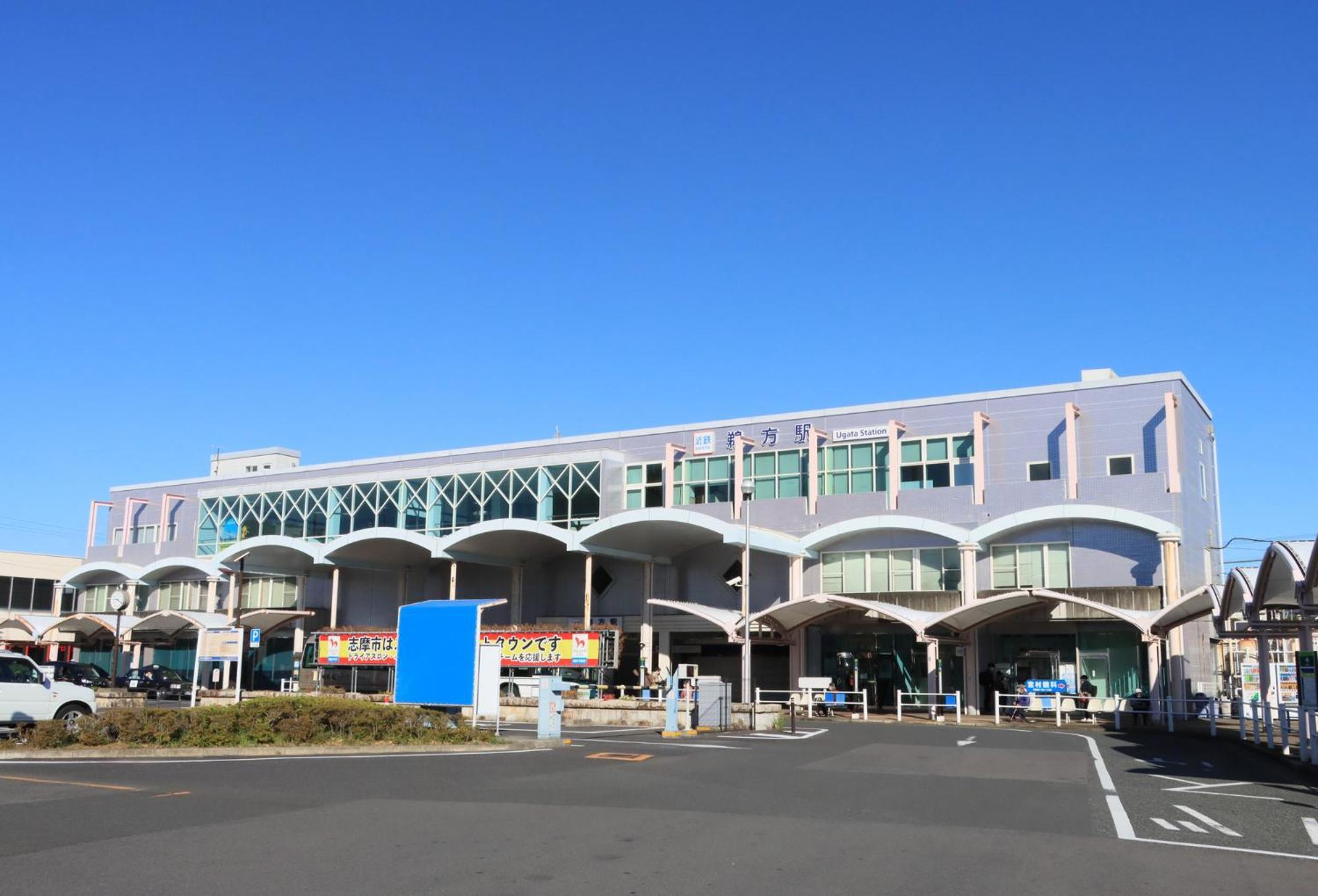 Tabist Chunichi Business Hotel Shima ชิมะ ภายนอก รูปภาพ